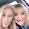 karenhawkins440